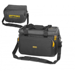 SPRO  BOAT BAG